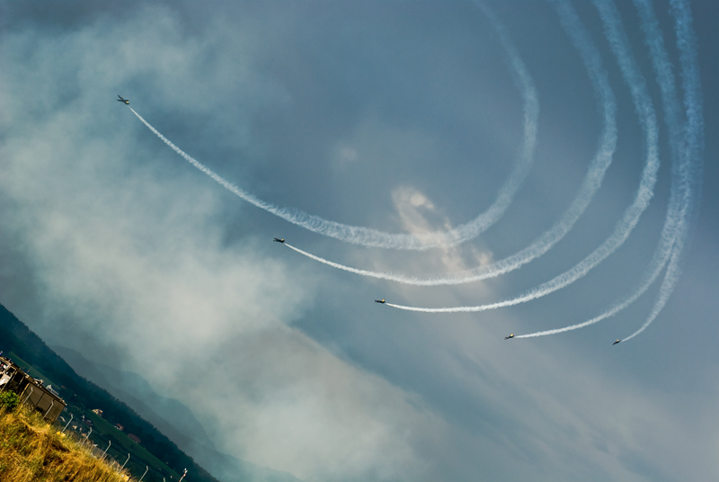 017_AirPower_Breitling Jet Team na Aero L-39C Albatros.jpg